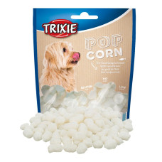 Popcorn c/ Sabor a Atum